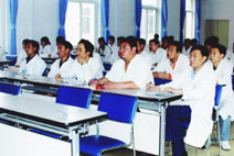 我院專家參加全國婦科疾病醫師專