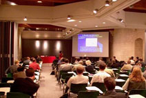 軍區醫院承辦全國婦科病學術研