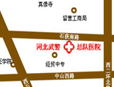 錦州無痛人流醫院