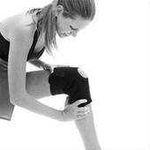 專家為您仔細剖析人流檢查的癥狀和預防