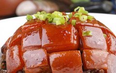 哪些肉類對無痛人流好？