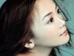 無痛人流好轉要如何觀察得知